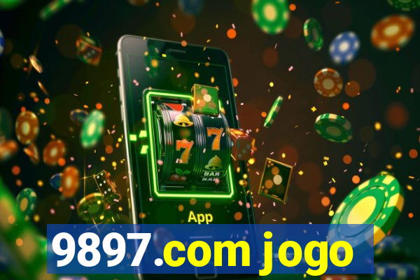 9897.com jogo